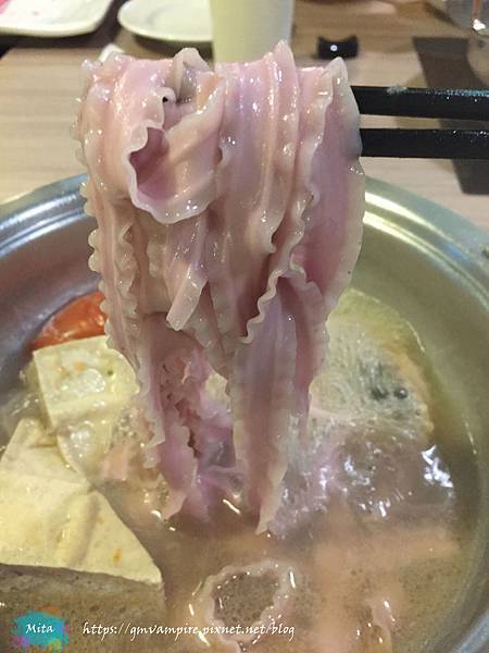 IMG_9279.JPG IMG_9279.JPG