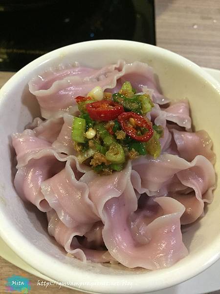 IMG_9282.JPG IMG_9282.JPG