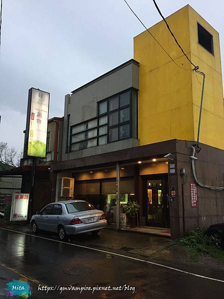 IMG_9242.JPG IMG_9242.JPG