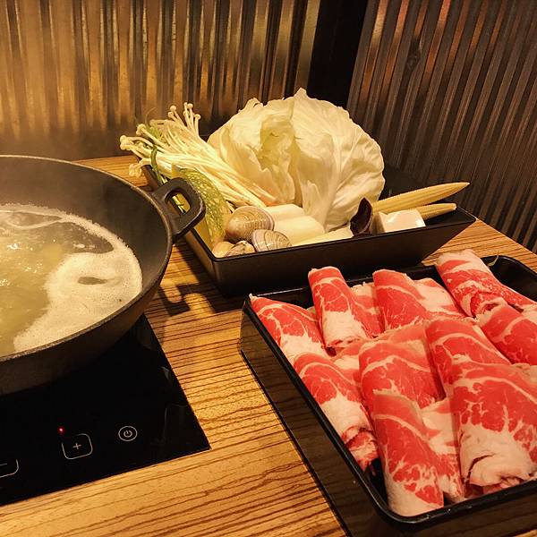 %E6%9C%AA%E5%91%BD%E5%90%8D