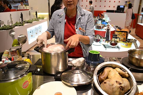 DSC_0362.JPG DSC_0362.JPG