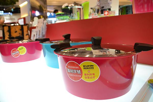 DSC_0367.JPG DSC_0367.JPG