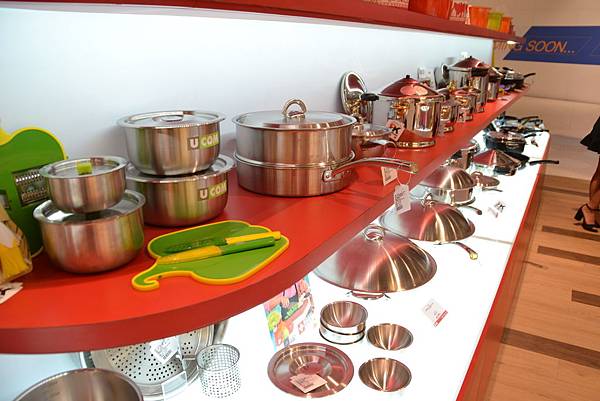 DSC_0372.JPG DSC_0372.JPG