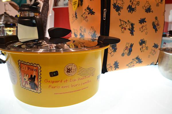 DSC_0378.JPG DSC_0378.JPG