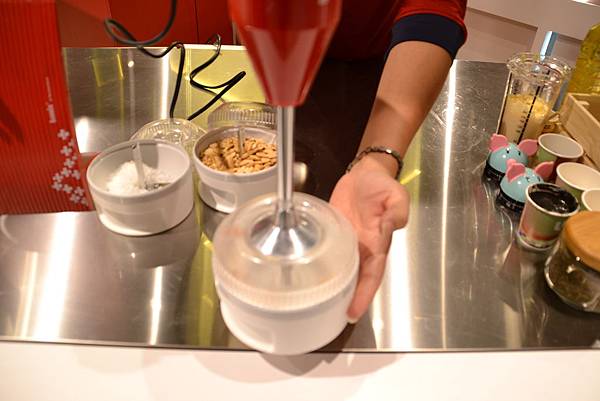 DSC_0397.JPG DSC_0397.JPG