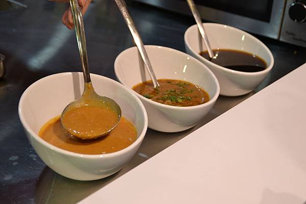 DSC_0416.JPG DSC_0416.JPG