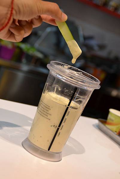 DSC_0433.JPG DSC_0433.JPG