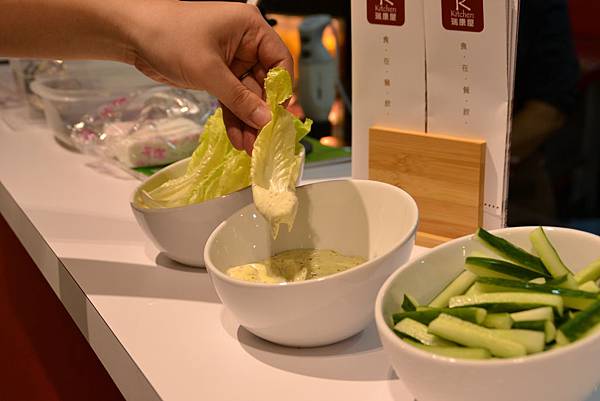 DSC_0438.JPG DSC_0438.JPG