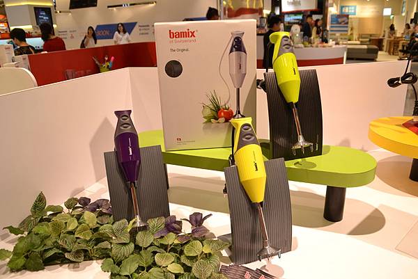 DSC_0445.JPG DSC_0445.JPG