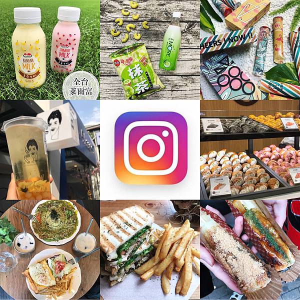 IMG_8609.JPG IMG_8609.JPG