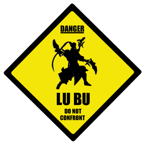 500px-Dangerlubu.png 500px-Dangerlubu.png