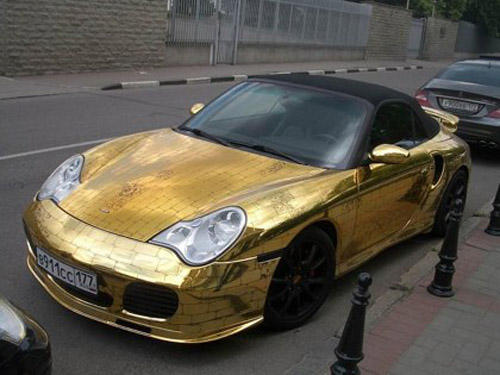 20100519-goldcar6.jpg 20100519-goldcar6.jpg