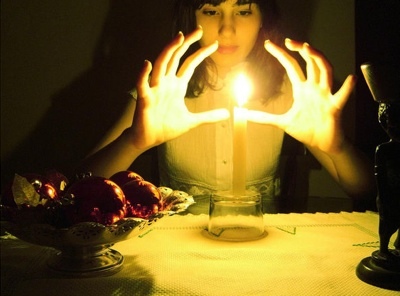 6131eeeed8e35b062efc1cb5d1b78d2c