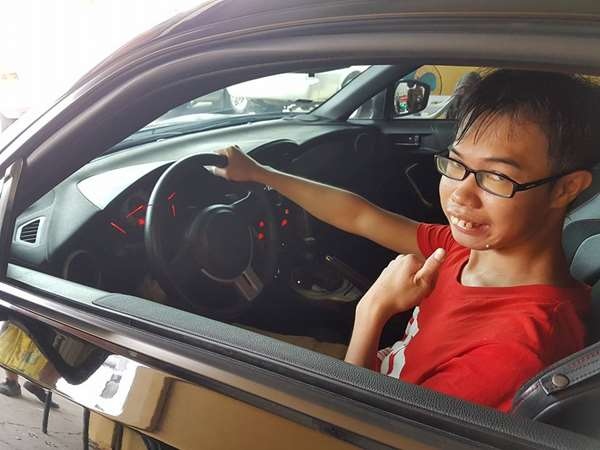 6361003636120251536648528