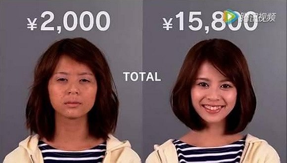 16b42e9c1a6d59535c5fa25c132dc241