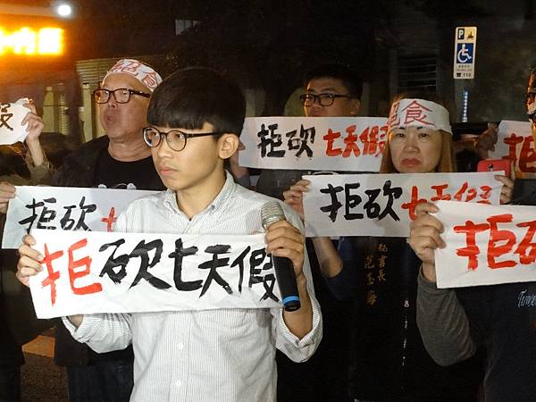 30772689735_c1b3f7cba5_b