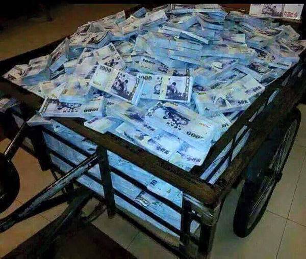 12804666_1387118871313754_8198710406488049884_n