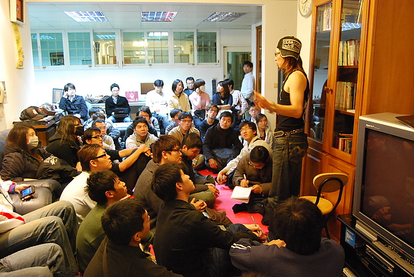 DSC_0317.JPG DSC_0317.JPG