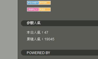 未命名.JPG 未命名.JPG