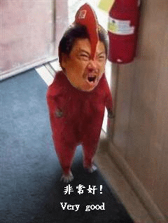 mobile01-070a0768717569fb43e3e862dd1d2f27.gif mobile01-070a0768717569fb43e3e862dd1d2f27.gif