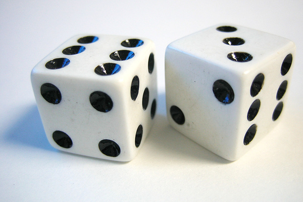 20050911000815_dice.jpg 20050911000815_dice.jpg