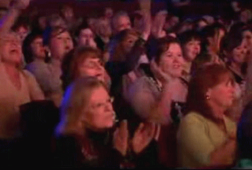 mobile01-4b447a864479253d9ca6143d8454243a.gif mobile01-4b447a864479253d9ca6143d8454243a.gif
