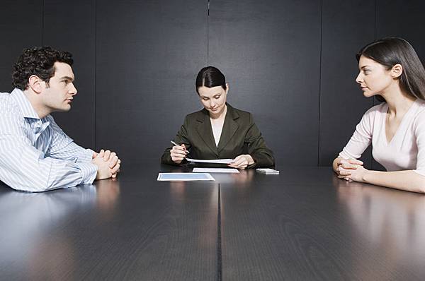 o-DIVORCE-MEDIATION-facebook.jpg o-DIVORCE-MEDIATION-facebook.jpg