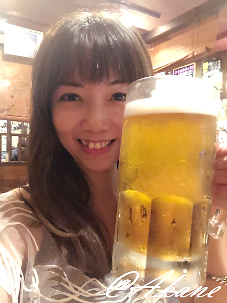 鐵匠鐵板居酒屋 - 昭和廣島風、久違的夜歸小酌