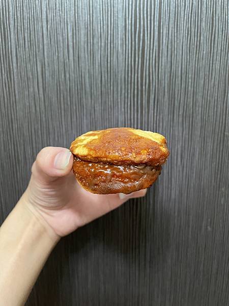 夏花司康茶屋 午茶享受 不一樣的scone體驗 妃妃の出来事 痞客邦 夏花司康茶屋 午茶享受 不一樣的scone體驗 妃妃の出来事 痞客邦