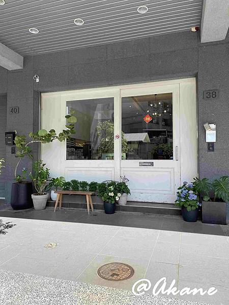 De Canel&eacute;。露露麗麗 - 低調小法式、防疫期間的小美好