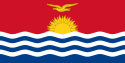 125px-Flag_of_Kiribati.svg.png