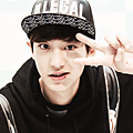 EXO chanyeol3.png