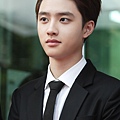 D.O