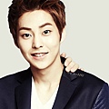 xiumin