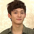 Chen