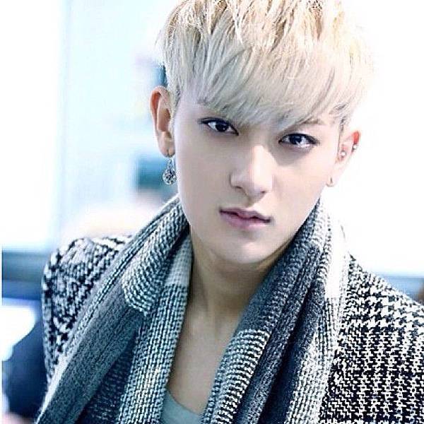 tao