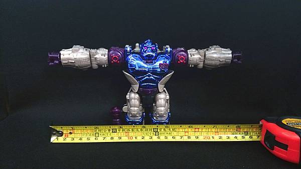 Optimus Primal_5-1