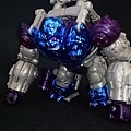 Optimus Primal_6