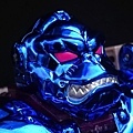 Optimus Primal_8