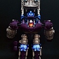 Optimus Primal_19-6