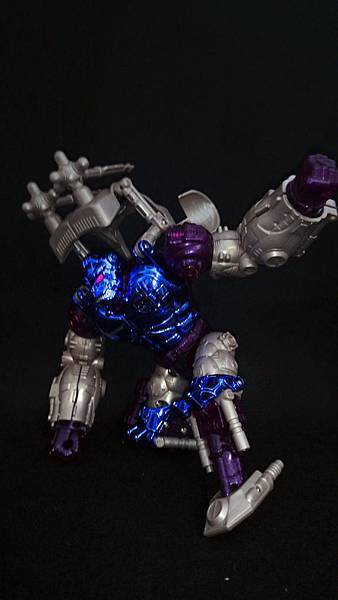 Optimus Primal_37-3