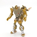 rattrap_15