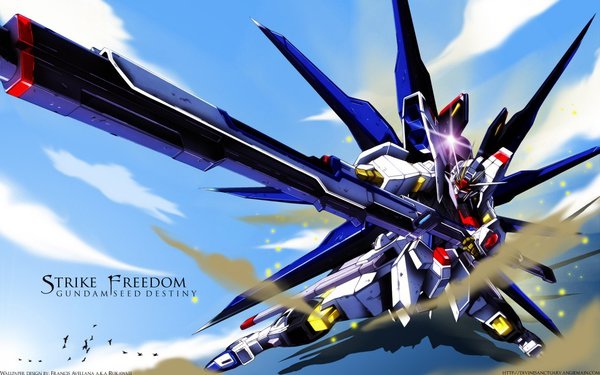 gundam_strike_freedom_by_bakukang.jpg