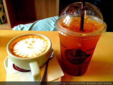 IMG_2627 IMG_2627