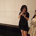 P6035522.JPG