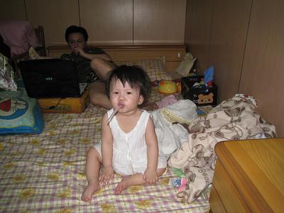 20100717-01.JPG