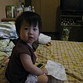 20100720-13.JPG