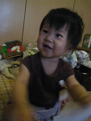 20100720-18.JPG