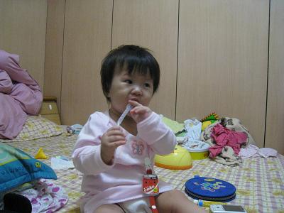 20100708-06.JPG