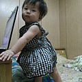 20100718-03.JPG